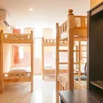 Fnb Hotel
