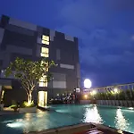Memo Suite Pattaya