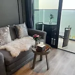 Breath Taking Sea View - Luxury Living *