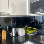 Hill And Super Seaview Condo