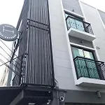 K Station Pattaya