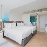 Melia Pattaya Hotel