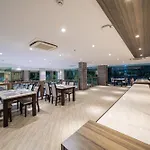 Royal Prince Resort Pattaya