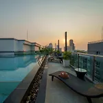 Royal Prince Resort Pattaya