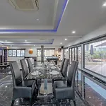 Pratumnak Penthouse X Monthstayz Thailand
