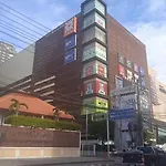 View Talay 6 Studio Apartment