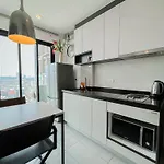 The Base By Wwc 3* Pattaya