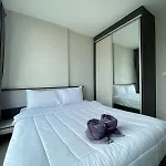 - Roof Pool Pattaya