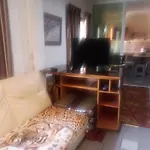 Ben & Lek Guest house