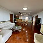 Apartment Sky Pattaya