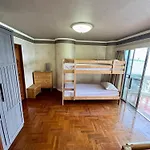 Sky Apartment *