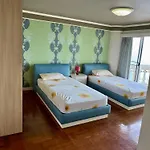 Apartment Sky Pattaya