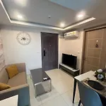 Arcadia Continental By Pam