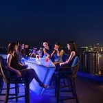 Hilton Pattaya