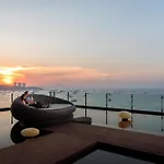 Hilton Pattaya