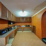 Bigg Boss House Near Walking St