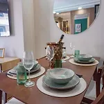 Votre Oasis Moderne Avec Vue Panoramique Pattaya