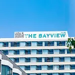 The Bayview Hotel Pattaya