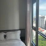 The Base Central Pattaya By Leya