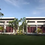 Sritrakul Place 3* Pattaya