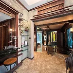 K2 Xanadu Pool Villa