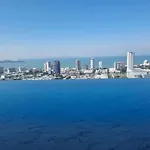 Once Condo Pattaya