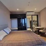 Once Condo Pattaya