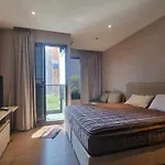 Once Condo Pattaya