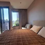 Once Apartment *