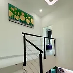 Pattaya Pool Villa 179 Nearby Walking Street