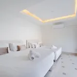 The Terrace 209 By Pratumnak Pool Holiday home Pattaya