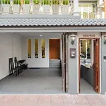 The Terrace 209 By Pratumnak Pool Villa