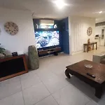 Malinee Pool Villa