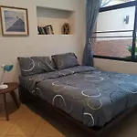Malinee Pool Villa