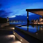 Excellent Place