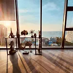 Excellent Place *