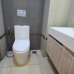 Laguna Bay2 Pratumnak Soi 5-6