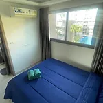 Acadia Continental South By Snap Hosting * Pattaya