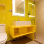 Cosi Wong Amat Hotel Pattaya