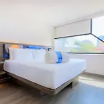 Hotel Cosi Wong Amat Pattaya