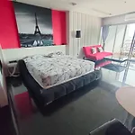View Talay6 By Blue Ocean * Pattaya