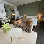 Zen Sky Pattaya-38th Floor, Panoramic Sea View&private Pattaya