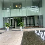 Apartment Zen Sky Pattaya-38th Floor, Panoramic Sea View&private Pattaya