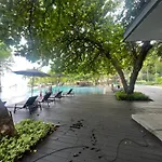 Zen Sky Pattaya-38th Floor, Panoramic Sea View&private * Pattaya