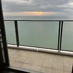 Apartment Zen Sky Pattaya-38th Floor, Panoramic Sea View&private Pattaya