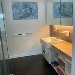 Zen Sky Pattaya-38th Floor, Panoramic Sea View&private