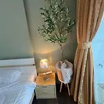 Apartment Zen Sky Pattaya-38th Floor, Panoramic Sea View&private *