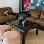 Gazebo Resort Pattaya