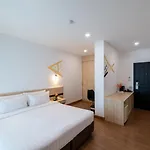 Arawana Regency North Pattaya