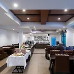 Arawana Regency North Hotel 4*